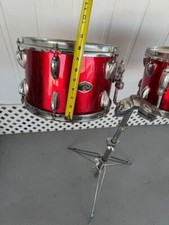 Tama stagestar red for sale  Land O Lakes