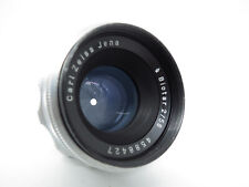 zeiss jena biotar usato zeiss jena biotar usato Monza