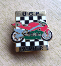 2004 ulster grand for sale  UK