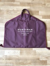 Huntsman savile row for sale  LONDON