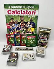 Calciatori panini 2022 usato  Cesena