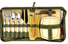 Picnic ascot person for sale  Buckeye