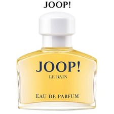 Joop eau parfum gebraucht kaufen  Korschenbroich