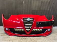 82581 stoßstange alfa gebraucht kaufen  Neu-Ulm