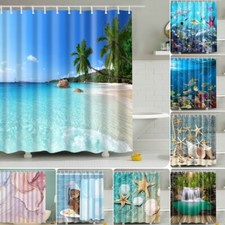 Waterproof polyester fabric for sale  UK