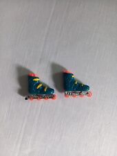 Pair mini roller for sale  Rockford