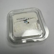 Rolex nos b25 usato  Acireale