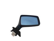 893857502h audi coupe gebraucht kaufen  Kirchhundem