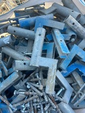 Combisafe stair attachment for sale  UXBRIDGE