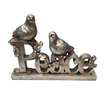 Christmas peace doves for sale  Tucumcari