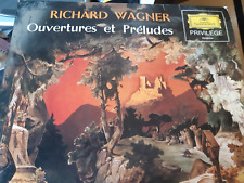 Disque tours richard d'occasion  Bordères-sur-l'Échez