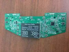 100027 refrigerator control for sale  USA