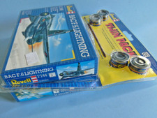 1994 revell aircraft for sale  NOTTINGHAM