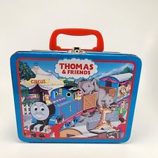 Thomas train friends for sale  Sunland