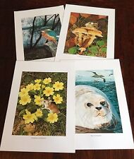 Set limited edition for sale  RAMSGATE