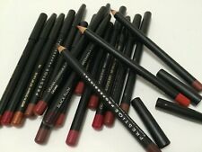 Prestige cosmetics lipliner d'occasion  Expédié en Belgium