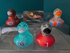 Icee brand slush for sale  Toledo