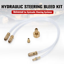 Sea star hydraulic for sale  Perth Amboy
