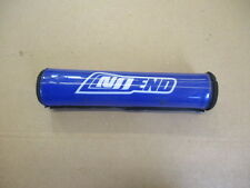 Mousse guidon honda d'occasion  Garéoult