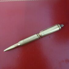 Vintage kugelschreiber dynamit gebraucht kaufen  Neuss