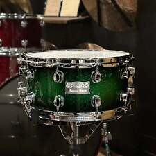 Mapex saturn 14x6.5 for sale  HORNCASTLE