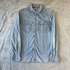 Levi men sawtooth for sale  SHEFFIELD