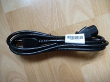 Sheng 305b e55043 gebraucht kaufen  Köln