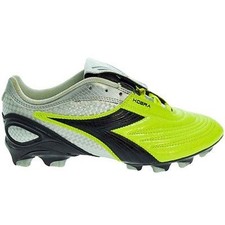 Fw17 diadora scarpini usato  Bracciano