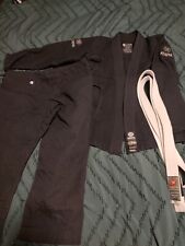 atama gi for sale atama gi for sale Wabash