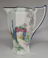 Shelley bone china for sale  PETERBOROUGH