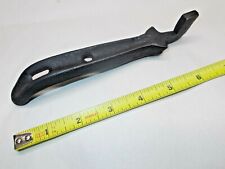 Lid lifter vtg for sale  Saunderstown
