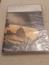 Rolex dvd spirito usato  Roma