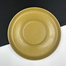Vintage denby denby for sale  Elmira