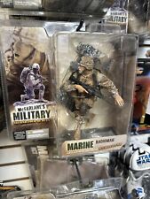 2005 mcfarlane toys for sale  Corpus Christi