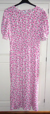 dress pink for sale dress pink for sale WIGTON