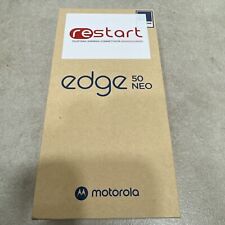 Motorola edge neo usato  Catania