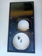 Bang olufsen beolab usato  Ariccia