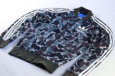 Adidas bomber trainings gebraucht kaufen  Offenbach am Main