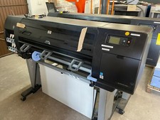 Zestaw 2 x HP Designjet Z6200 42", CQ109-64001 na sprzedaż  PL