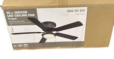 Hugger led indoor for sale  Harrisburg