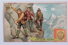 amidon remy d'occasion amidon remy d'occasion Seyssel