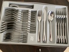 Wmf besteck cromargan gebraucht kaufen  Mainz