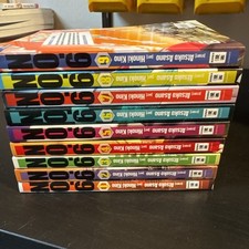 Asano atsuko kino gebraucht kaufen  Paderborn