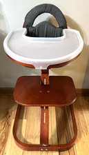 Svan signet wooden for sale  Duluth