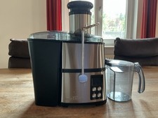 Profi cook 1070 gebraucht kaufen  Lamerdingen