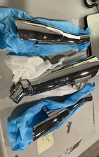 2017 triumph thruxton r 1200 for sale 2017 triumph thruxton r 1200 for sale Bensenville
