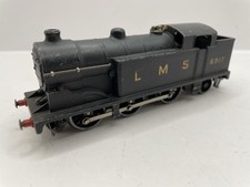Hornby dublo gauge for sale  UK