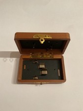Rare beautiful ww2 d'occasion  Gradignan