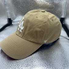 Brand baseball dodgers for sale  Bakersfield