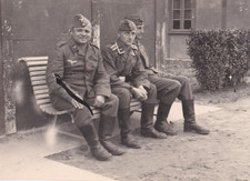 Foto deutschland luftwaffen gebraucht kaufen  Lennestadt